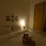 Bamboo Breeze Home